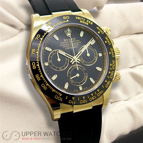 rolex 116518|rolex daytona 116518.